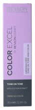 issimo Color Excel Tint 70 ml issimo Color Excel Tint 70 ml