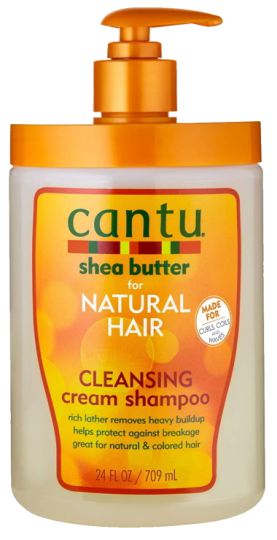 Shampoo Crema Idratante 709 ml Shampoo Crema Idratante 709 ml