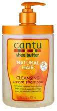 Shampoo Crema Idratante 709 ml Shampoo Crema Idratante 709 ml