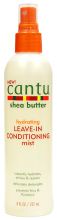Spray idratante senza risciacquo 237 ml Spray idratante senza risciacquo 237 ml