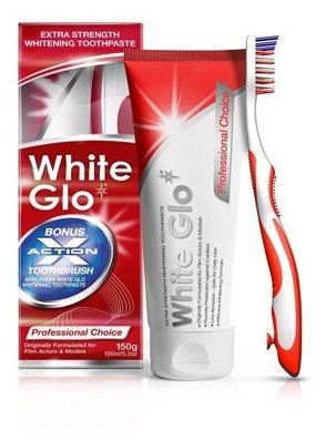Dentifricio 100 ml + Spazzolino da denti + Spazzolino interdentale Dentifricio 100 ml + Spazzolino da denti + Spazzolino interdentale