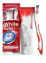Dentifricio 100 ml + Spazzolino da denti + Spazzolino interdentale Dentifricio 100 ml + Spazzolino da denti + Spazzolino interdentale