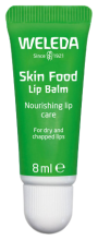 Balsamo Labbra Riparatore Intensivo Skin Food 8 ml Balsamo Labbra Riparatore Intensivo Skin Food 8 ml