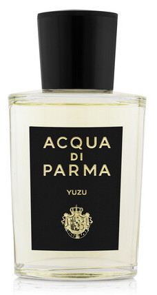 Yuzu Eau de parfum spray 180 ml Yuzu Eau de parfum spray 180 ml
