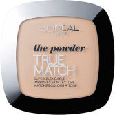 Cipria Compatta True Match 9 gr