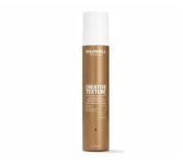 Spray texturizzante Style Dry Boost 200 ml