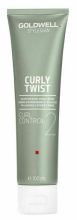 Crema nutriente Style Curl Control 150 ml