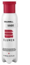 Colorante Elumen Hc 200 ml