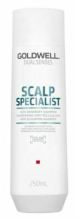 Shampoo Antiforfora Dual Scalp 250 ml