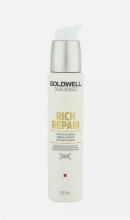 Siero Dual Rich Repair 6 Effetti 100 ml Siero Dual Rich Repair 6 Effetti 100 ml