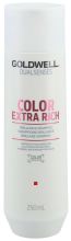 Dual Color Extra ricco Brilliance Shampoo 250 ml