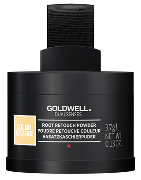 Revive Light Blonde Ritocco Cipria 3.7 gr Revive Light Blonde Ritocco Cipria 3.7 gr