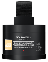 Revive Light Blonde Ritocco Cipria 3.7 gr Revive Light Blonde Ritocco Cipria 3.7 gr