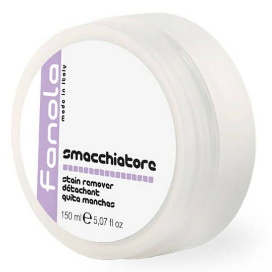 Fanola Utilit&agrave; Smacchiatore 150 ml