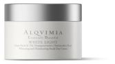 Essentually Beautiful Crema Viso Depigmentante Luce Bianca 50 ml Essentually Beautiful Crema Viso Depigmentante Luce Bianca 50 ml