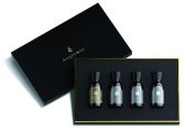 Body Wellness Experience Box 4 pezzi