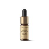 Olio essenziale di noce moscata 10 ml Olio essenziale di noce moscata 10 ml