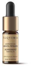 Olio Essenziale Di Menta 10 ml Olio Essenziale Di Menta 10 ml