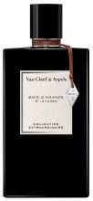 Bois D'Amande Eau de Parfum 75 ml Bois D'Amande Eau de Parfum 75 ml