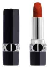 Rossetto Rouge Matte