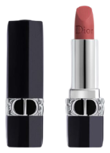 Rossetto Rouge Matte