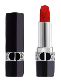 Rossetto Rouge Extra Matte