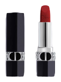 Rossetto Rouge Extra Matte
