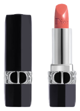 Rossetto Rouge Satin