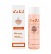 Bio Oil Olio Rigenerante Per La Pelle