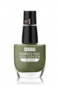 Perfetto Stay Gel Color 145 12 ml