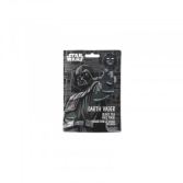 Maschera di Darth Vader di Star War 25 ml