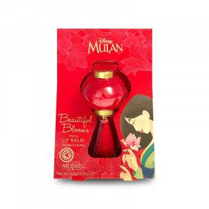 Balsamo labbra Mulan 6.5 gr