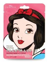 Maschera viso Principessa Biancaneve Disney Pop 25 ml