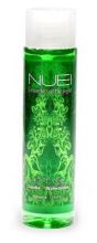 Hot Oil Heat Effect Anguria 100 ml Hot Oil Heat Effect Anguria 100 ml