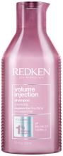 Shampoo per iniezione volumetrica 300 ml Shampoo per iniezione volumetrica 300 ml
