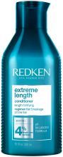 Condizionatore Extreme Lasting 300 ml Condizionatore Extreme Lasting 300 ml