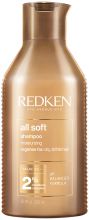 Shampoo delicato 300 ml Shampoo delicato 300 ml