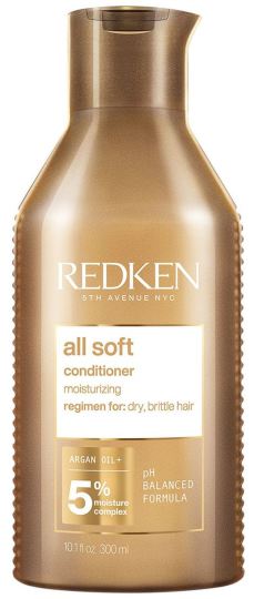 Balsamo delicato 300 ml Balsamo delicato 300 ml