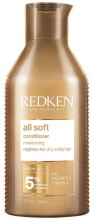 Balsamo delicato 300 ml Balsamo delicato 300 ml