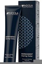 Tinta Permanente PCC Pixel 60 ml