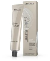 Colore per capelli Expert Blonde 60 ml