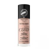 Trucco 24 Ore Extra Cover