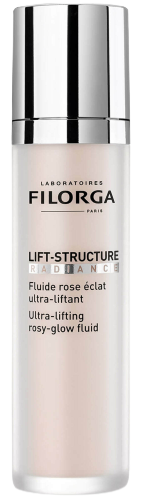 Lift Structure Radiance Crema Viso 50 ml Lift Structure Radiance Crema Viso 50 ml