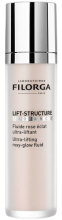 Lift Structure Radiance Crema Viso 50 ml Lift Structure Radiance Crema Viso 50 ml