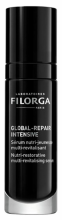 Global Repair Siero Antietà Intenso 30ml