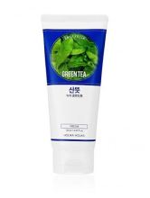 Greentea Schiuma Detergente Quotidiana 150 ml