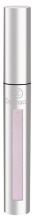 Lip Up Lucidalabbra rimpolpante 3 ml