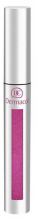 Lip Up Lucidalabbra rimpolpante 3 ml