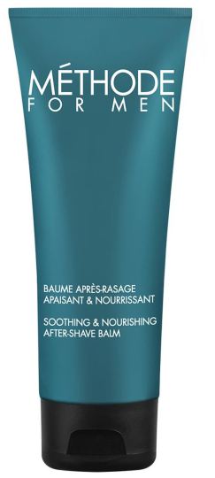 Jeanne Piaubert M&eacute;thode Dopobarba 100 ml