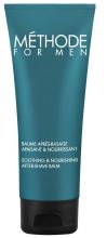 M&eacute;thode Dopobarba 100 ml